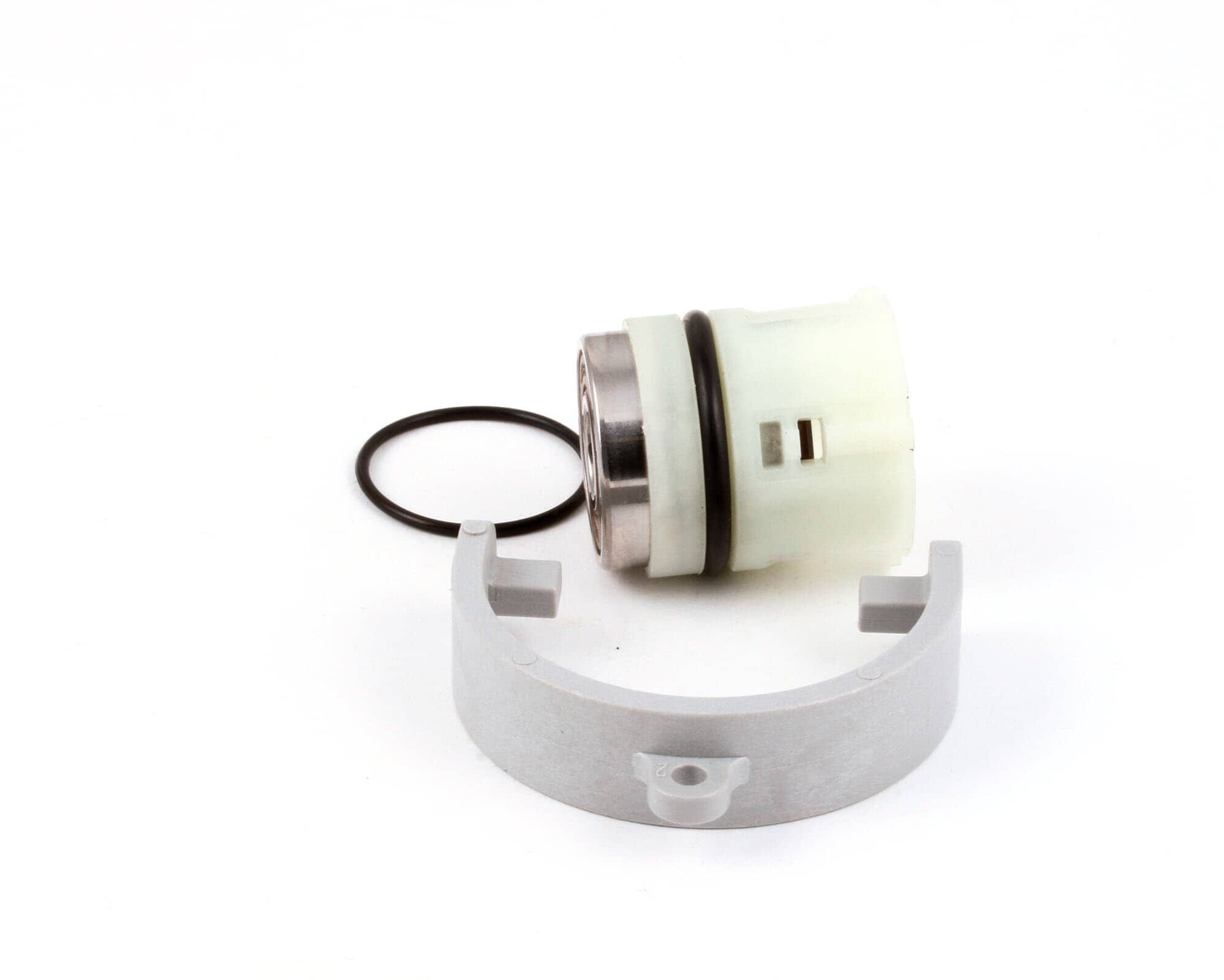Robot Coupe 39334 Foot Bearing Assembly, MP Series