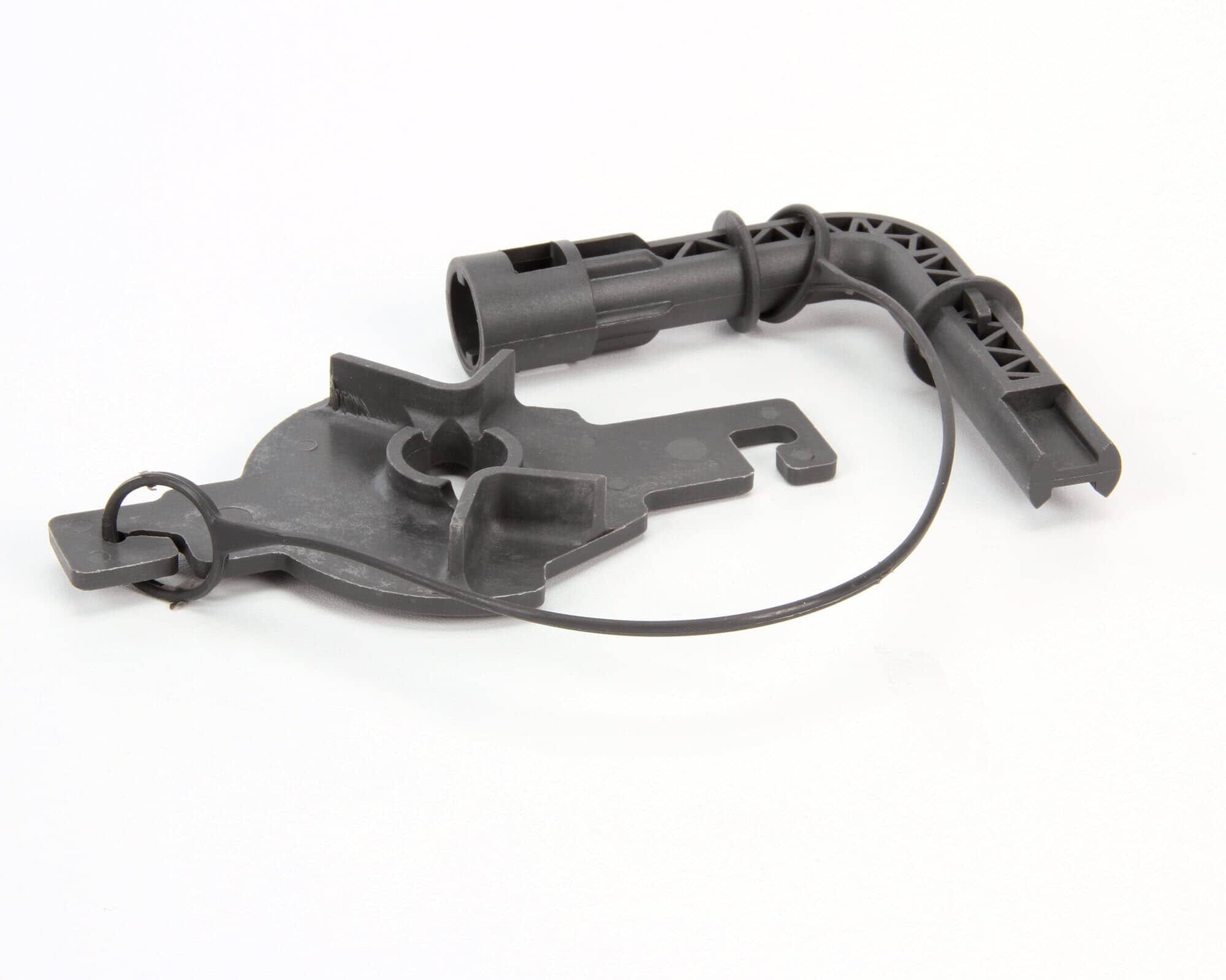 Robot Coupe 89662 Blade RemovalTool
