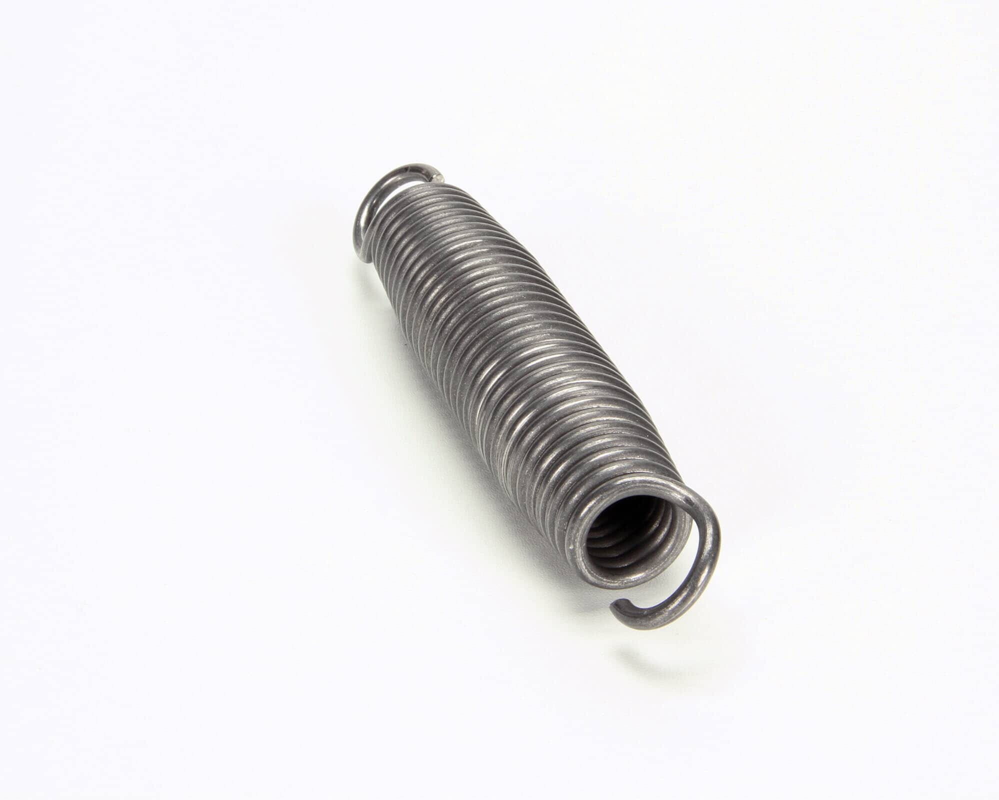 Southbend 1186547 Door Spring