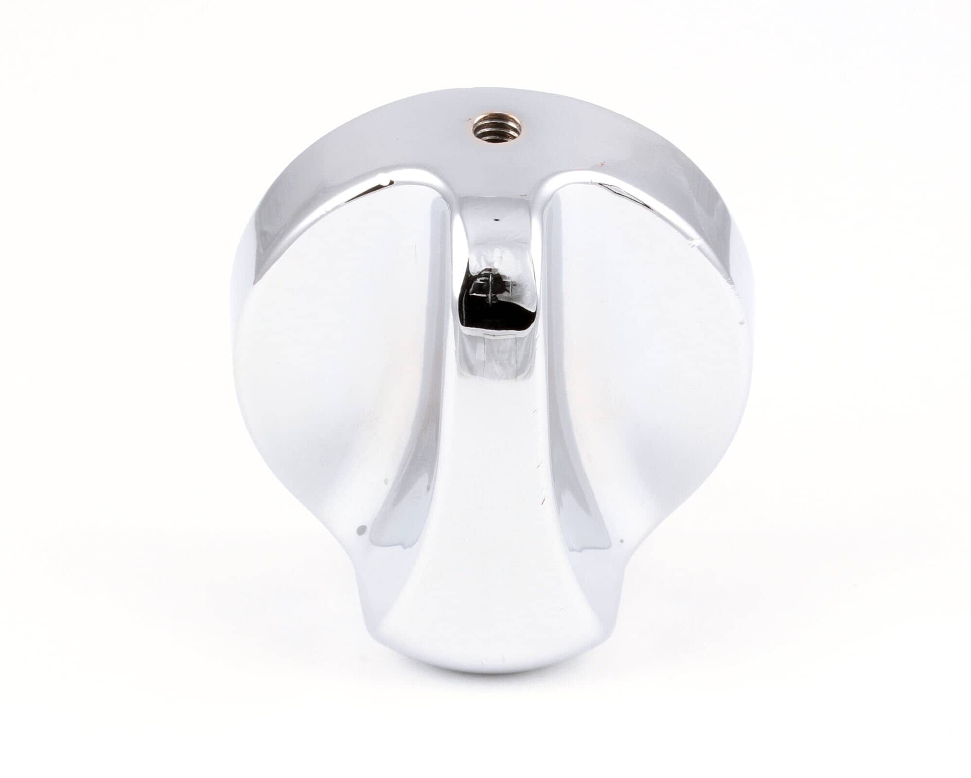 Vulcan Hart 00-499712-00001 Burner Knob