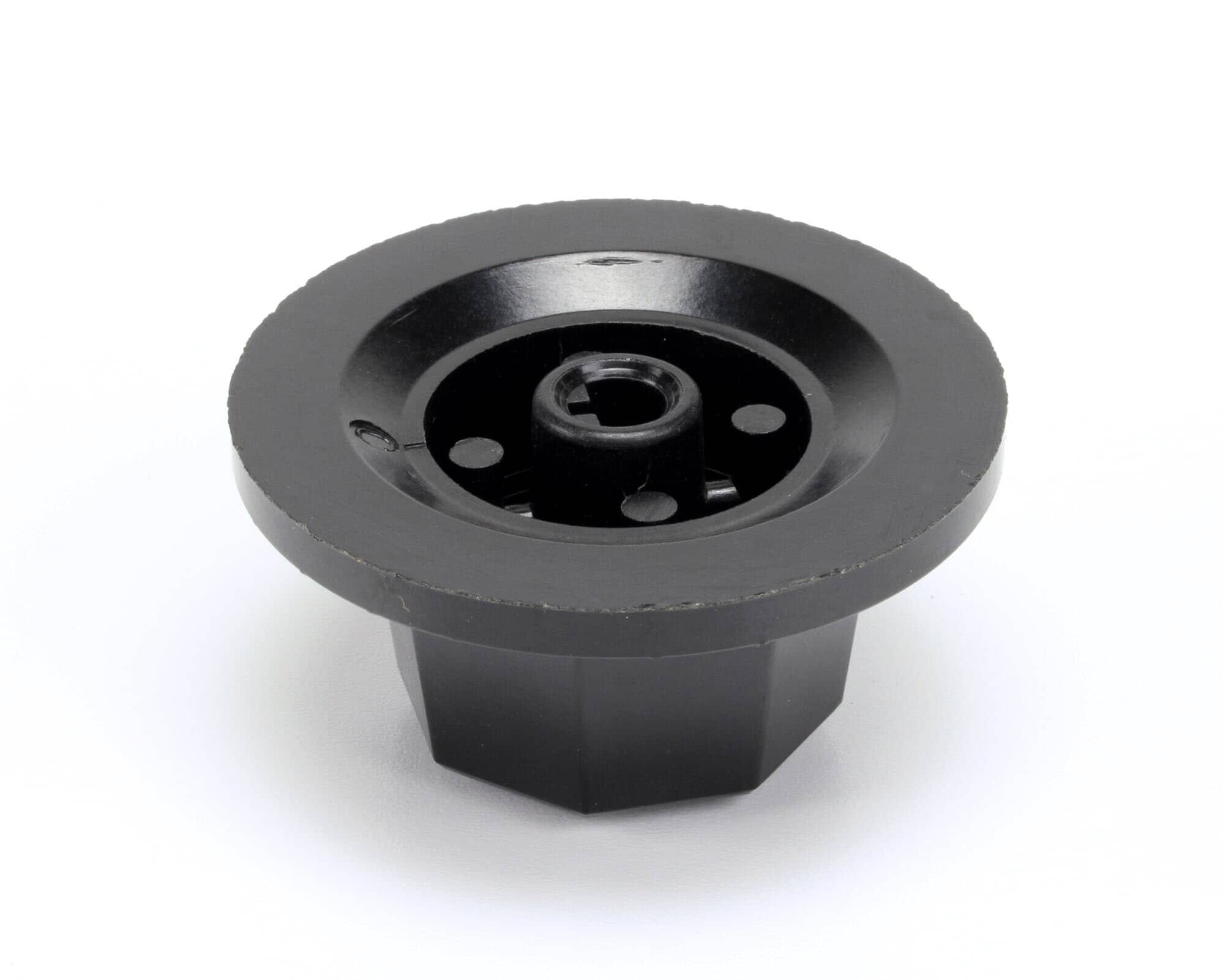 Southbend 1190573 Thermostat Dial