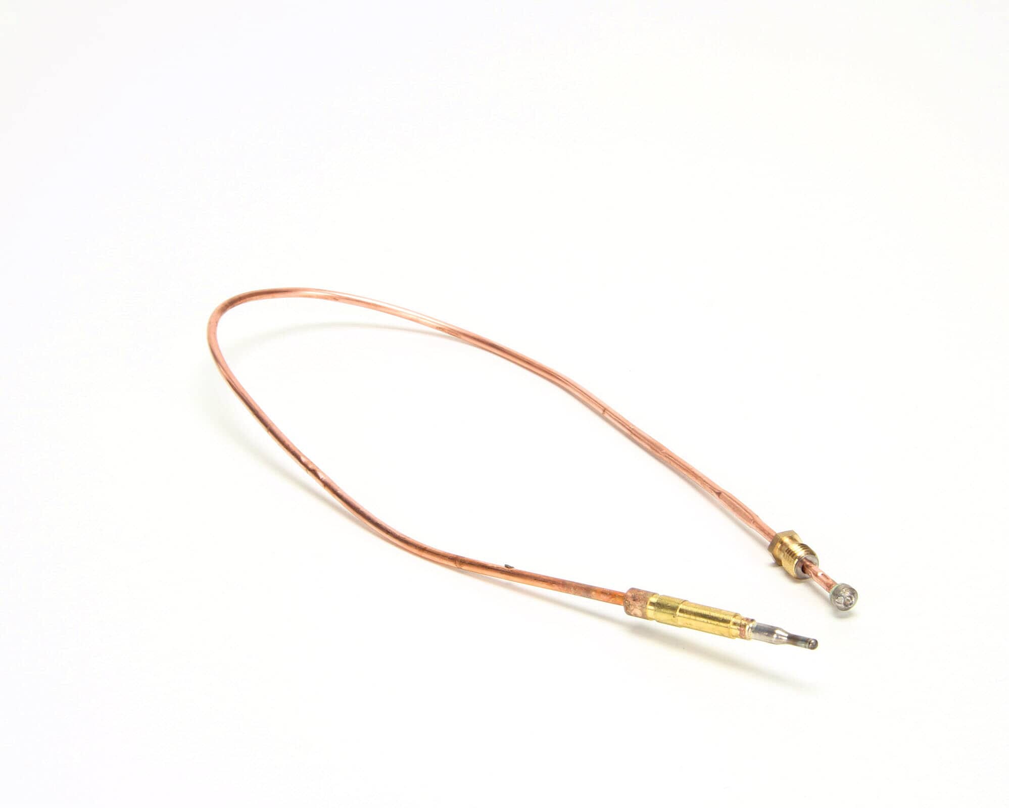 Southbend 1182486 Thermocouple, 20"