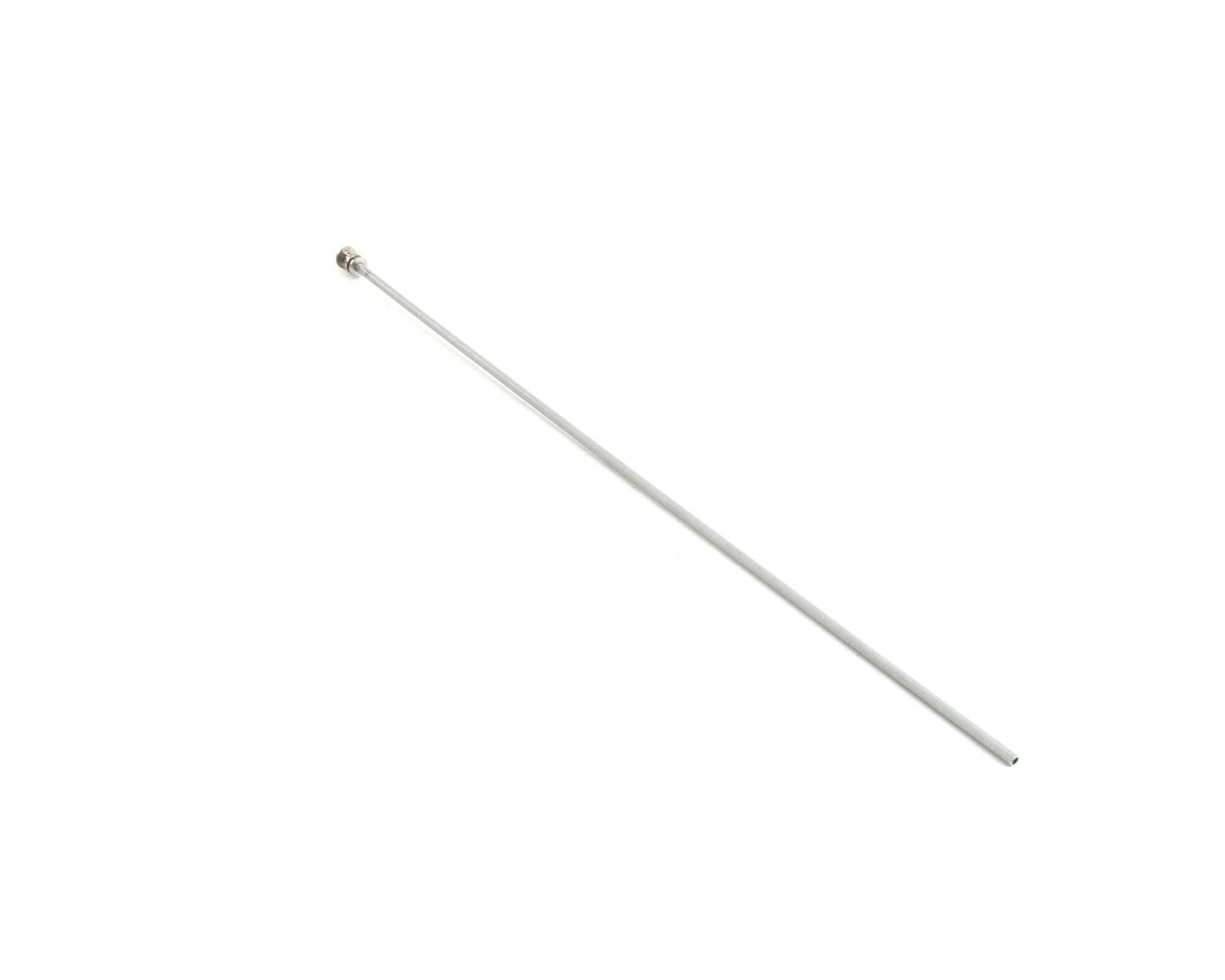 Vulcan Hart 00-922124-0000A Pilot Tube w/ Tip
