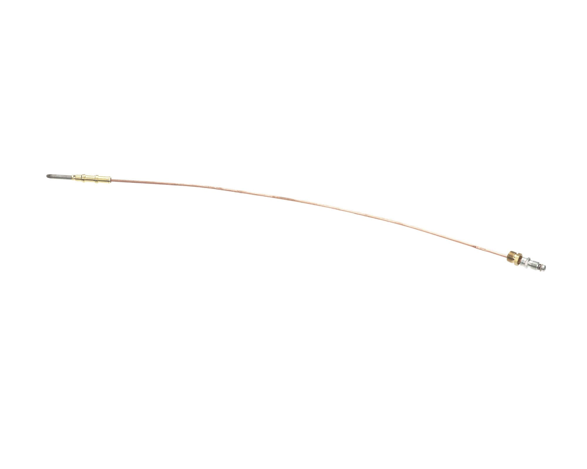 Vulcan Hart 00-412788-00020 Thermocouple, 20"