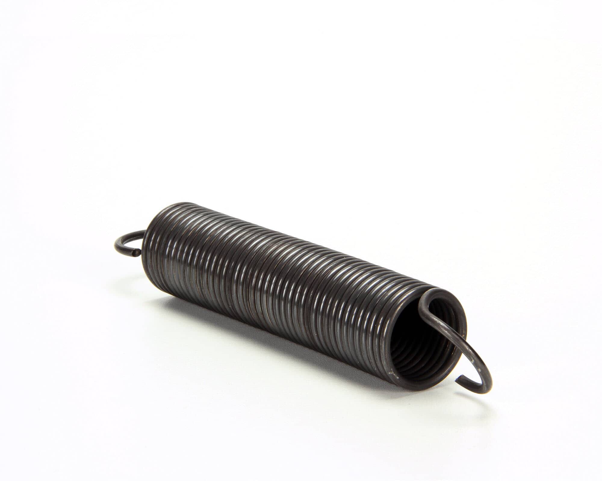 Southbend P1089 Door Spring