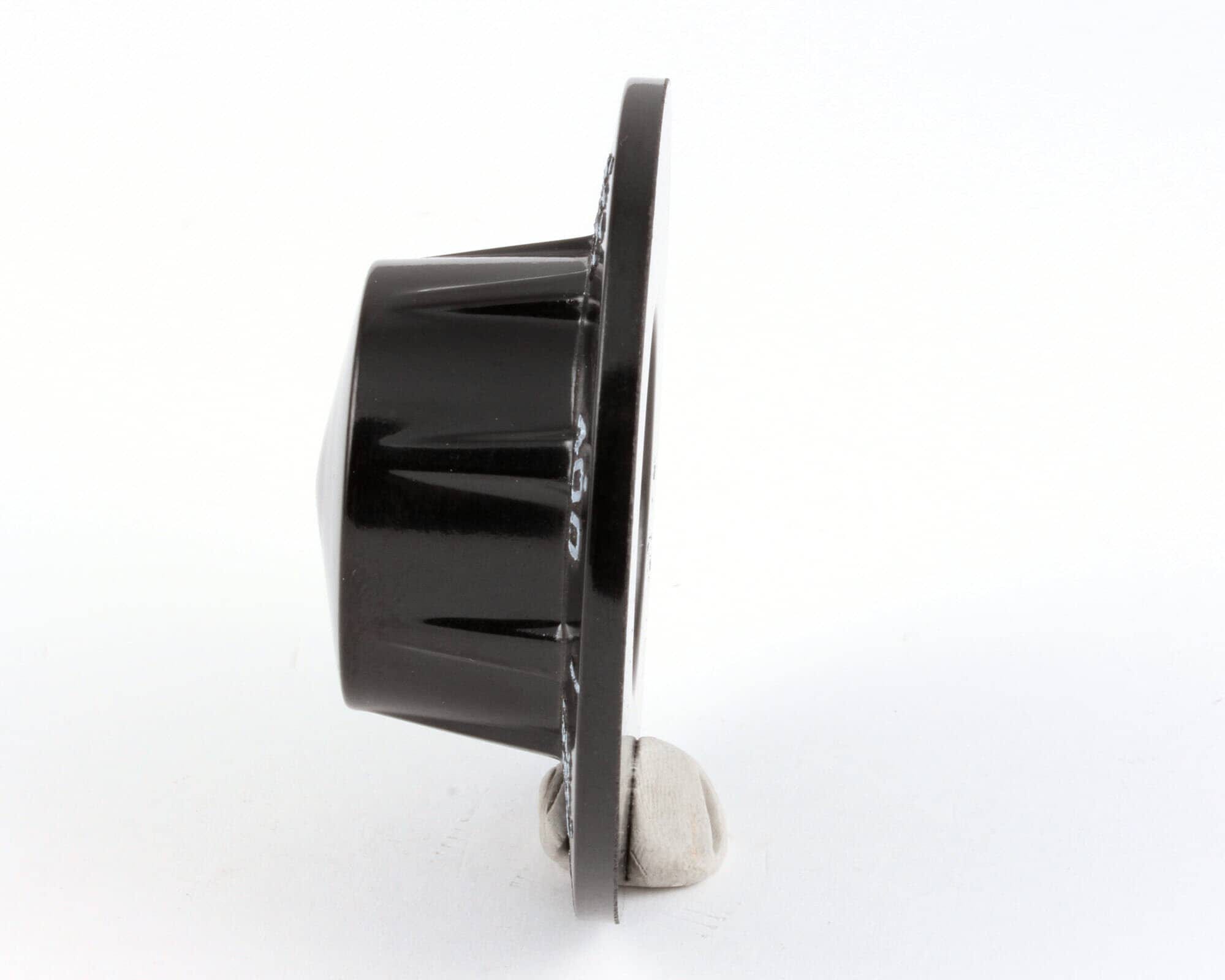 Southbend 1182156 Thermostat Dial