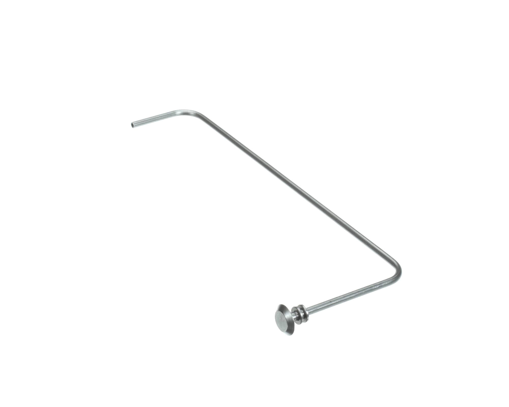 Southbend 1177447 Front Pilot Tube w/ Tip