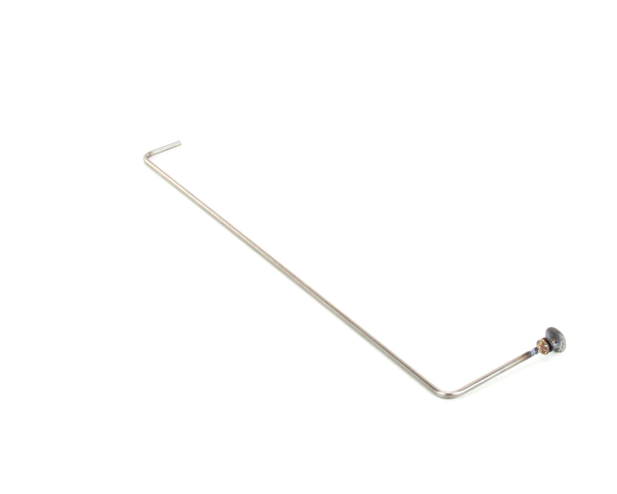 Southbend 1177448 Rear Pilot Tube w/ Tip