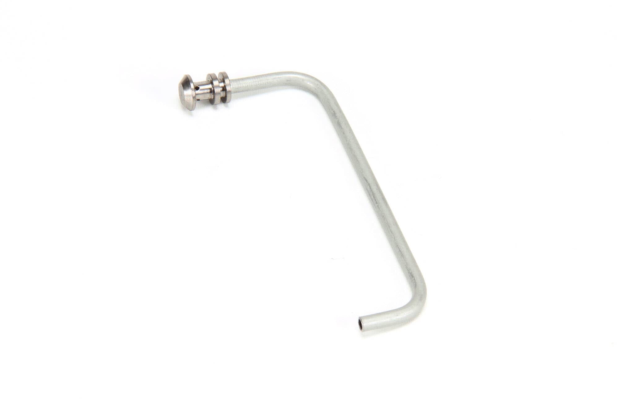 Vulcan Hart 00-428111-000G1 Pilot Tube w/ Tip