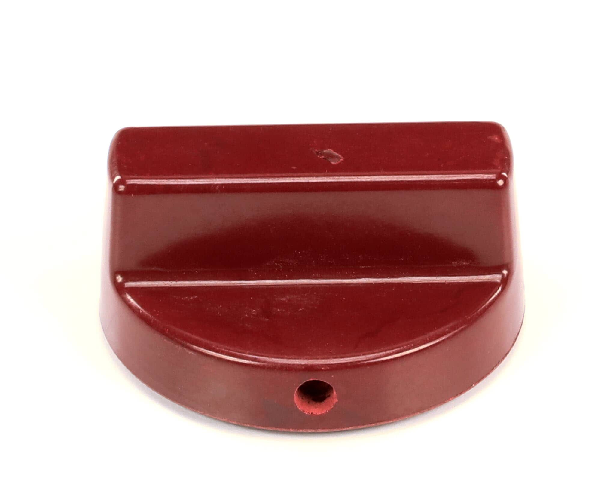 Vulcan Hart 00-961411 Burner Knob