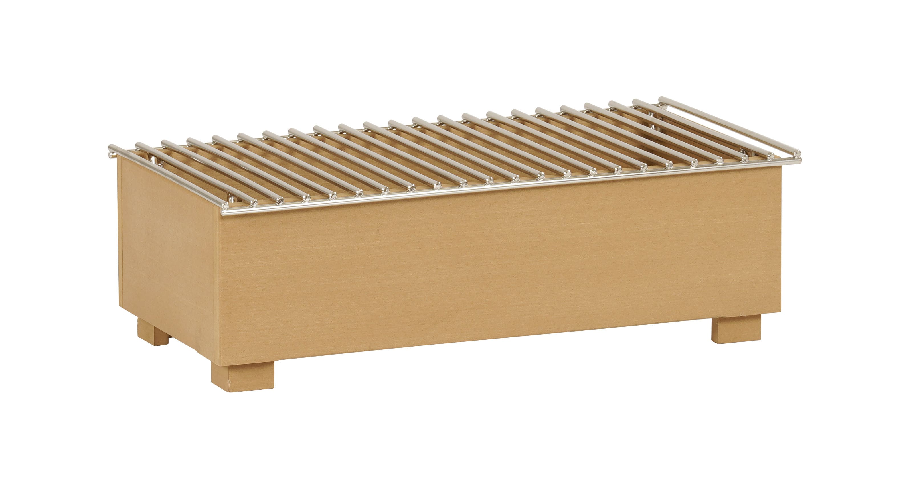 Cal-Mil 23432-122 Renew Chafer Alternative, 10" X 20"