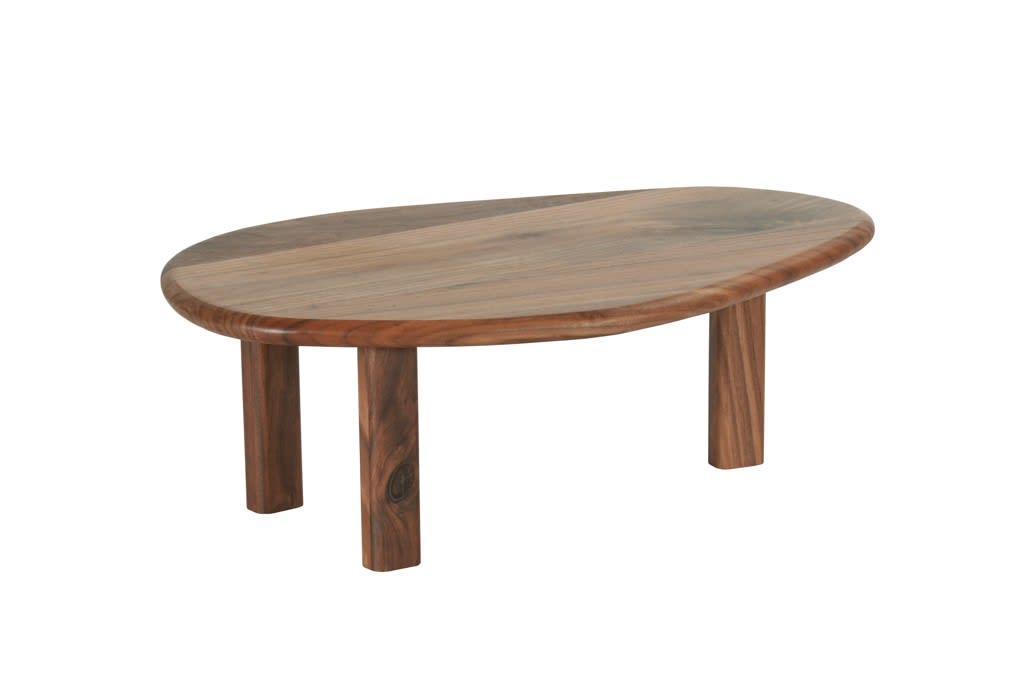 Cal-Mil 23119-78 Sydney Riser, 21" X 14" X 7", Walnut