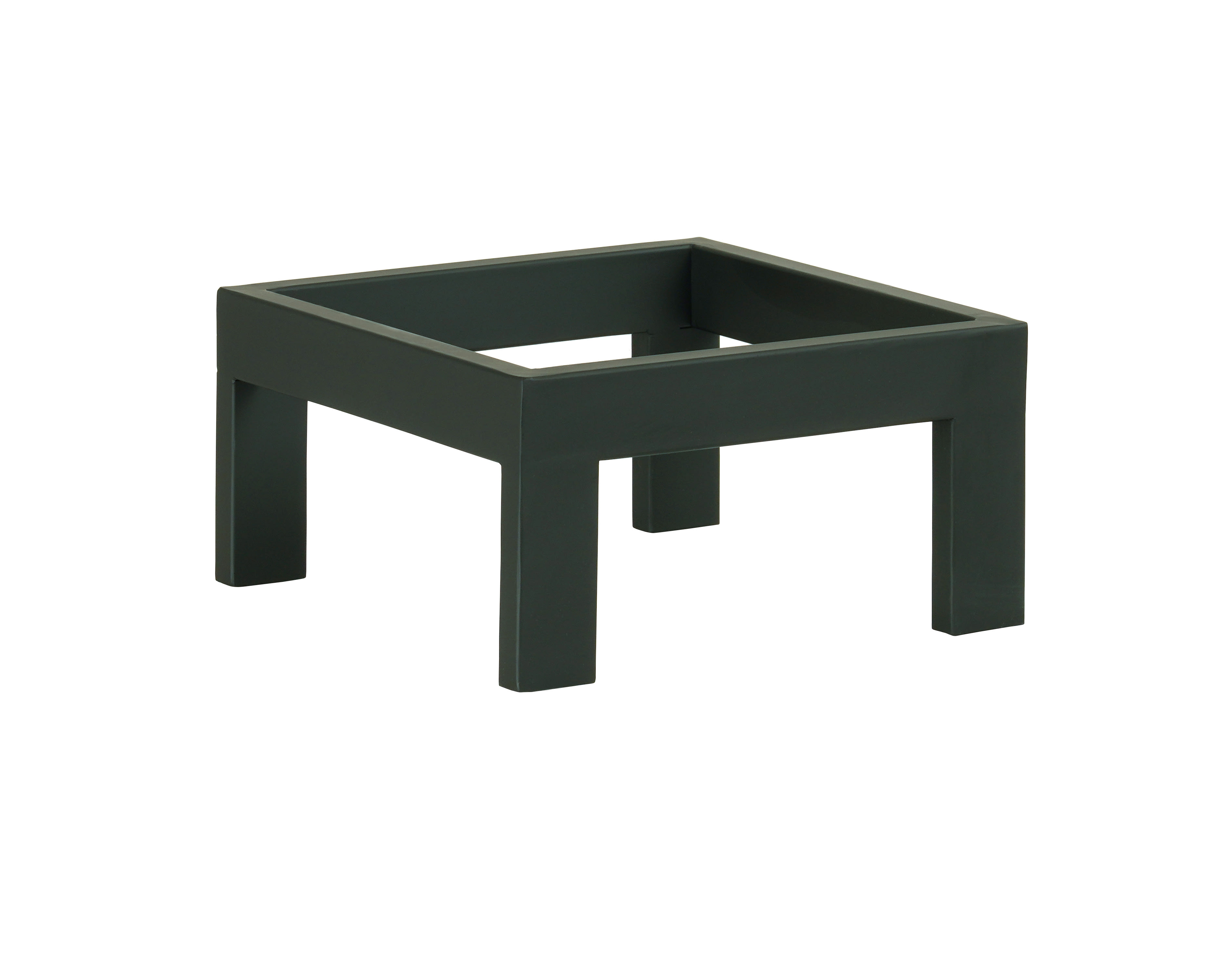 Cal-Mil 23130-6-13 Sydney Cold Concept Frame