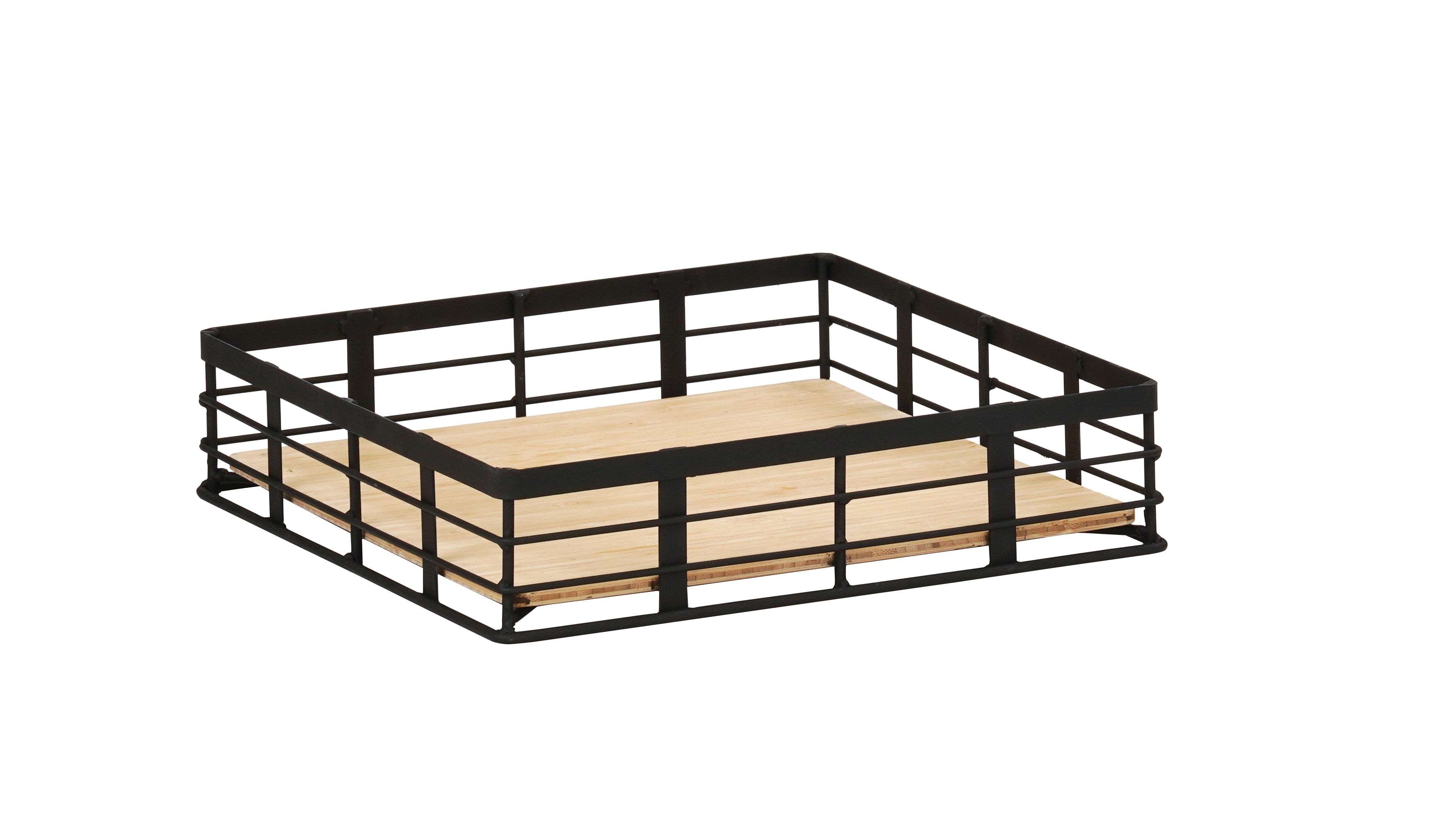 Cal-Mil 22600-3-13 Madison Reversible Riser 12-1/2" X 12-1/2" X 3"