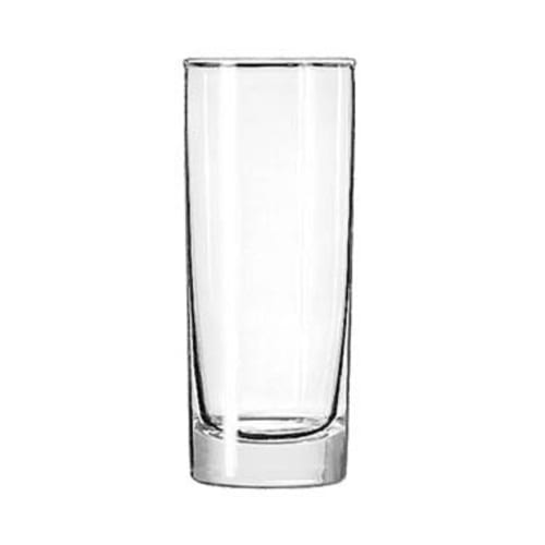Libbey 2310 Lexington Hi-Ball Glass, 10 oz (Case of 36)