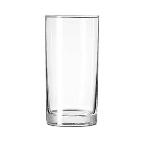 Libbey 2369 Lexington Cooler Glass, 15-1/2 oz (Case of 36)