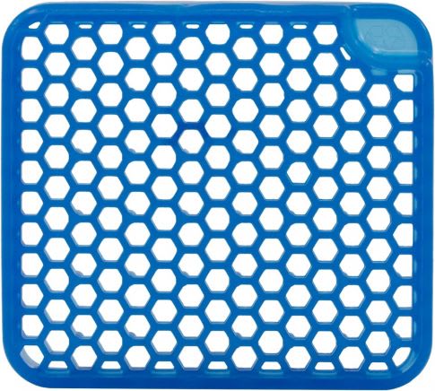 Fresh Products OFENB-F-006I036M-06 Fresh Products ourfreshe Electric 30-day Refill, Cotton Blossom