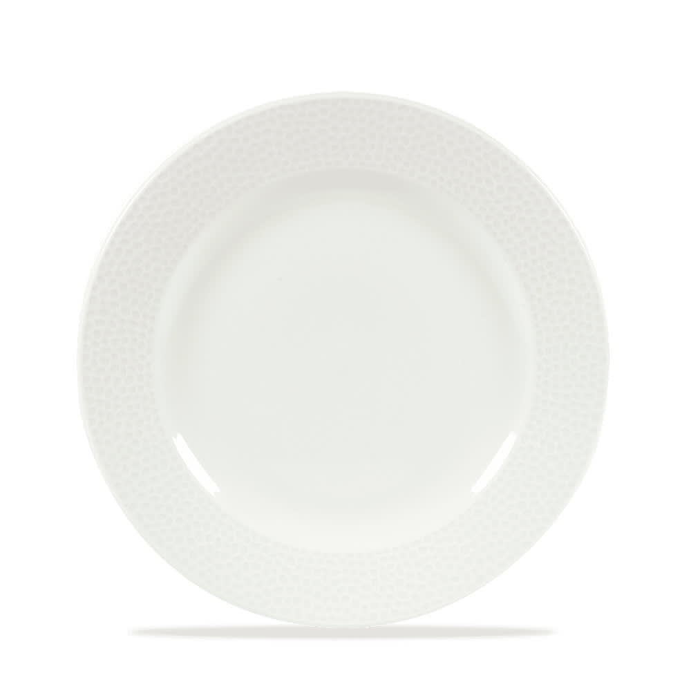 Churchill WHSSB81 White  Nourish Straight Sided Small Bowl 8Oz