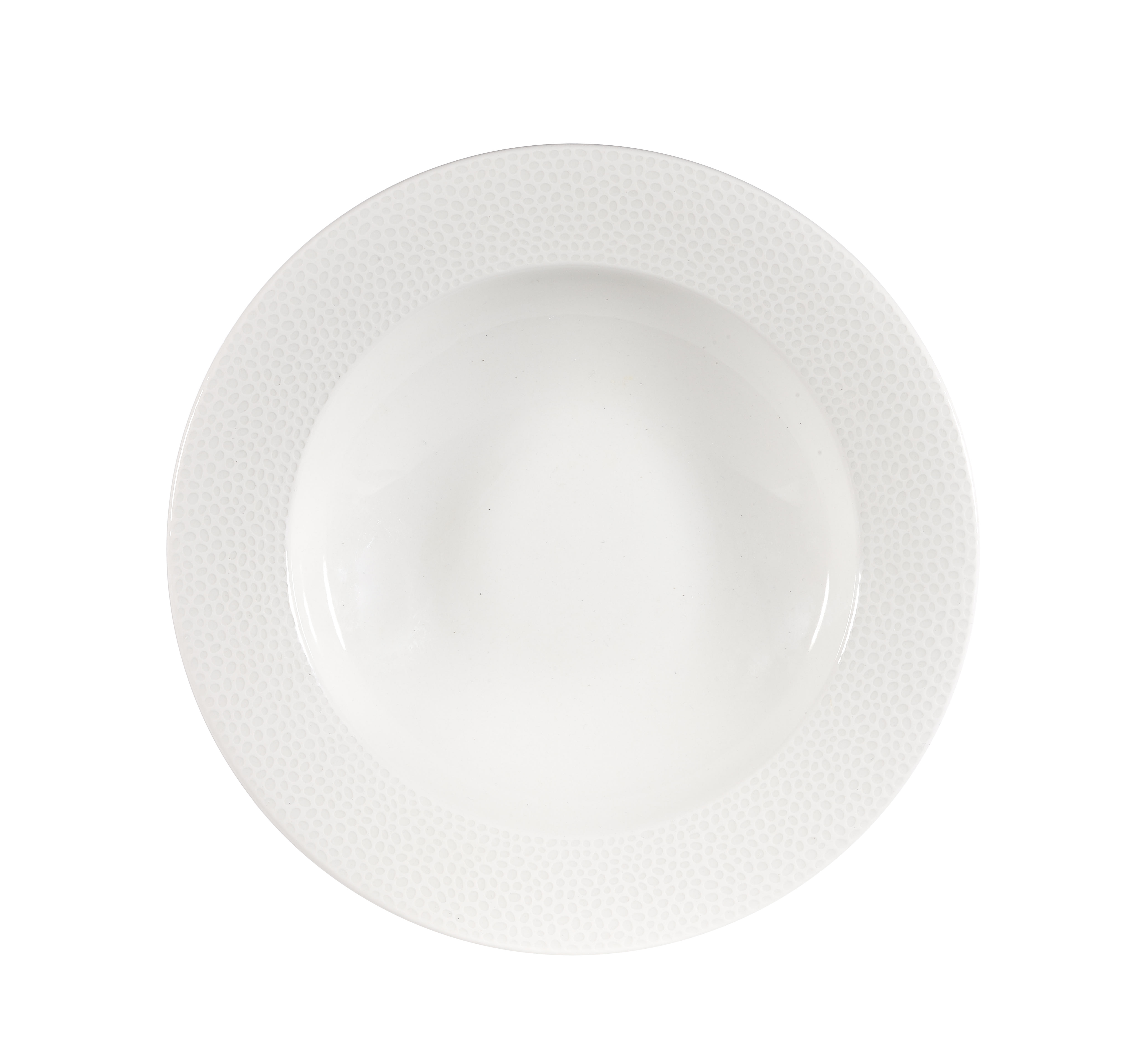 Churchill WHISIPPB1 Isla Profile Pasta Bowl 12 1/8"