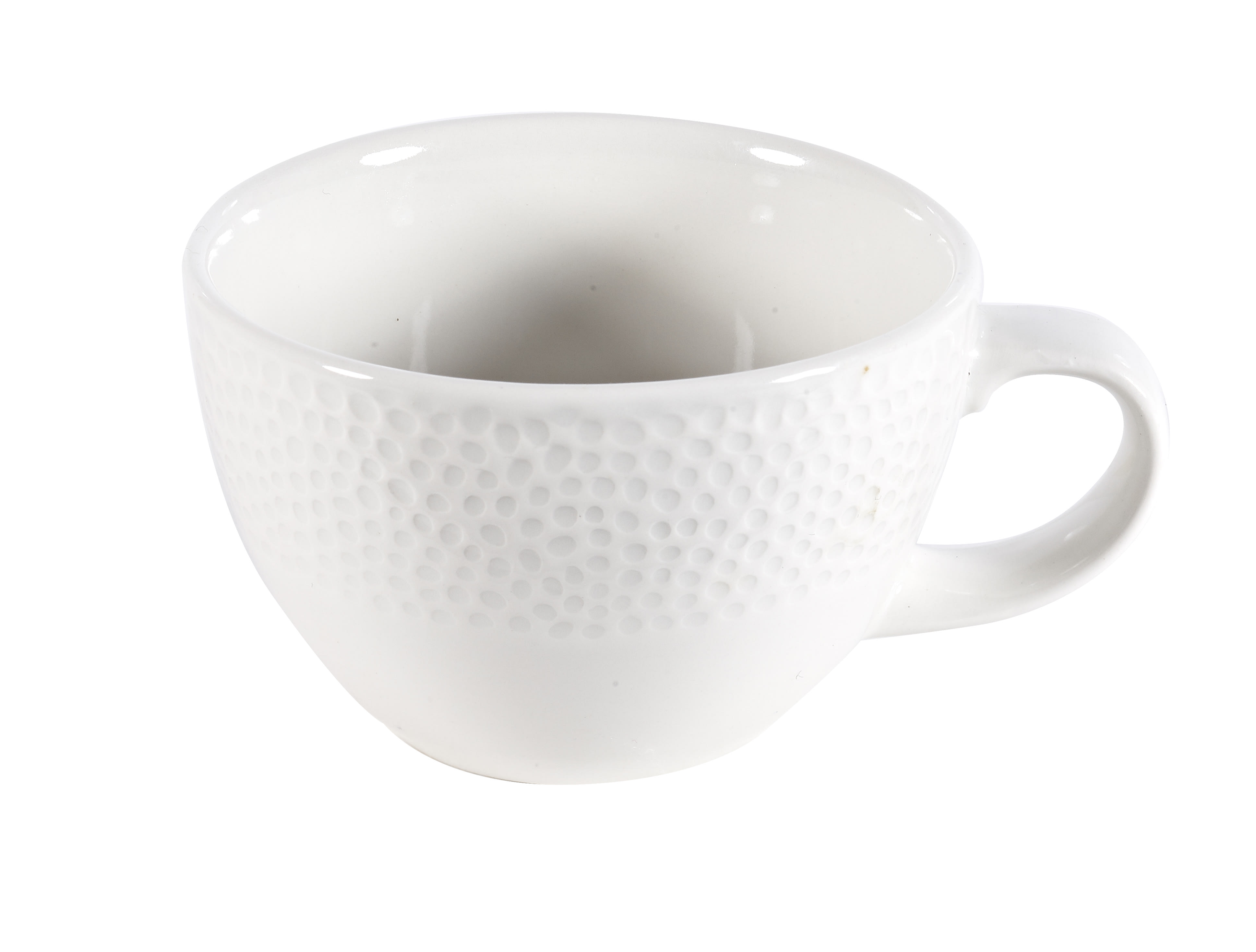 Churchill WHISIT121 Isla Profile Coffee Cup 12Oz
