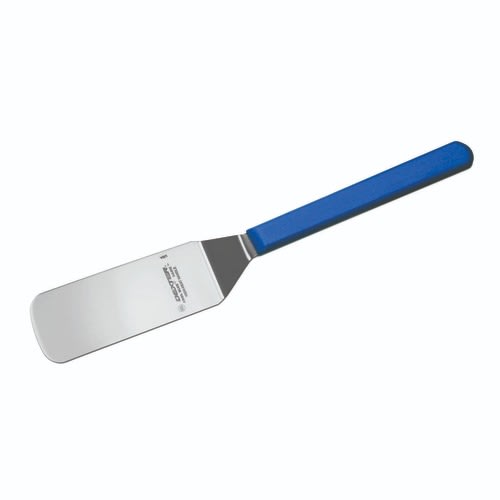 Dexter Russell P94864H Basics (31657H) Turner Square End 8" X 3"