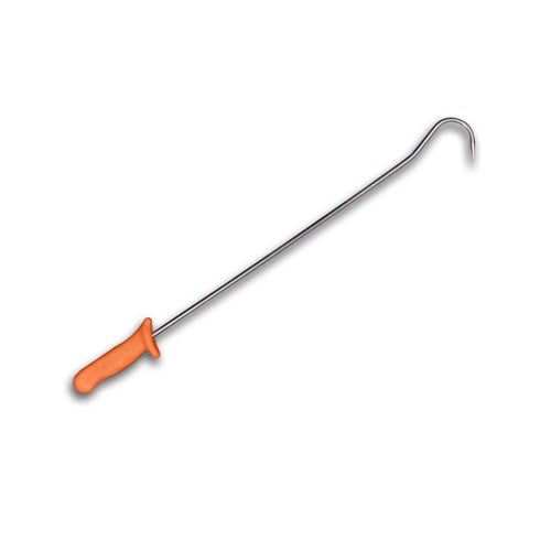 Dexter Russell T600PSTD-12 BarrBrothers (42031) 12" Selecting Hook