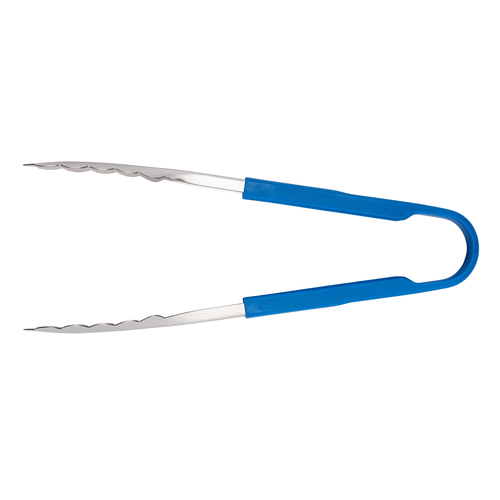 Dexter Russell 91509 Utility Tongs 9-1/2"L One-piece