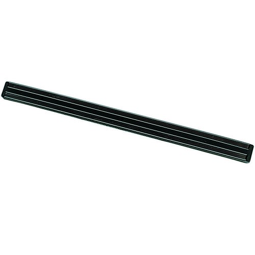 Dexter Russell MBP-24 82123 Traditional Collection 24" Long Magnetic Edge Knife Holder With Polypropylene Base