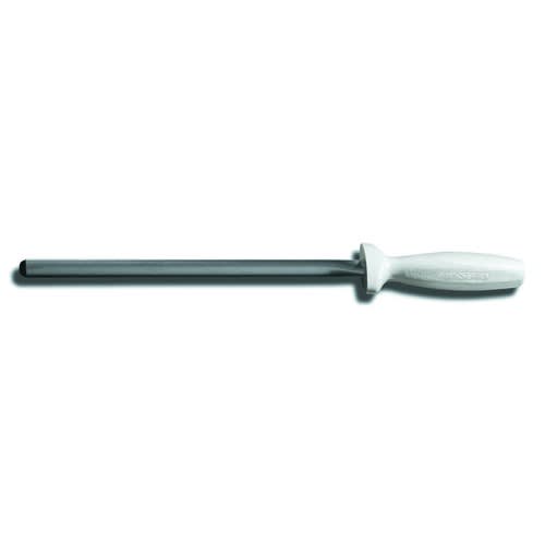 Dexter Russell DDS-10PCP 07613 Sani-Safe 10 Inch Diamond Knife Sharpener In Packaging
