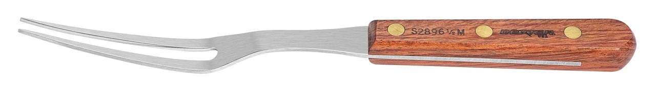 Dexter-Russell S2896½M (14080) 11½" Fork - Shrimp