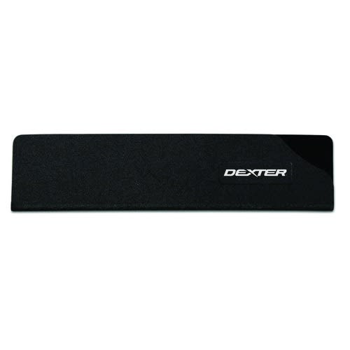Dexter Russell KG8W 83105 8 3/8 Inches x 2 Inches Offset Cutout Knife Guard