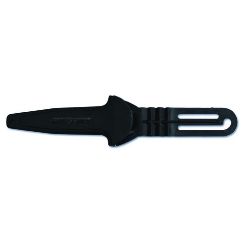 Dexter Russell BS-1 Dexter-Russell (20460) Belt Sheath 4" For NTL24