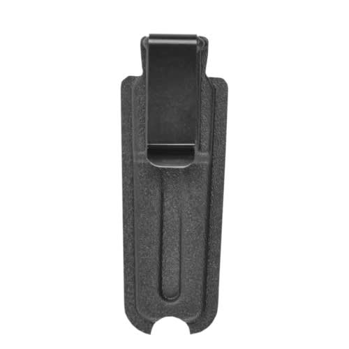 Dexter Russell BS-5 Dexter-Russell (20560) Knife Sheath For Up To 5" Blade