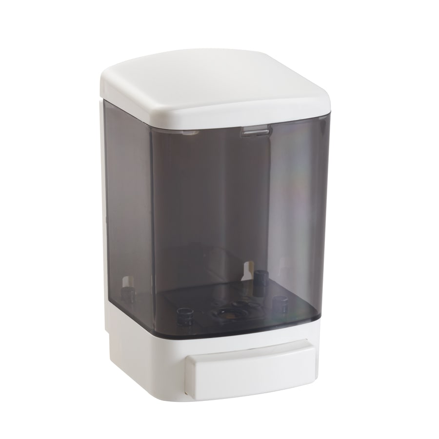Krowne H-116  Hand Soap  Sanitizer Dispenser - Krowne Soap Dispenser