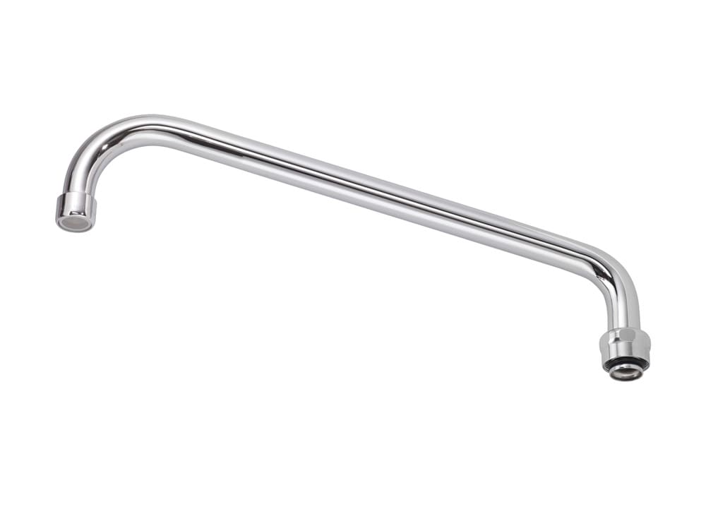 Krowne 21-423L Royal Series 12" Replacement Spout