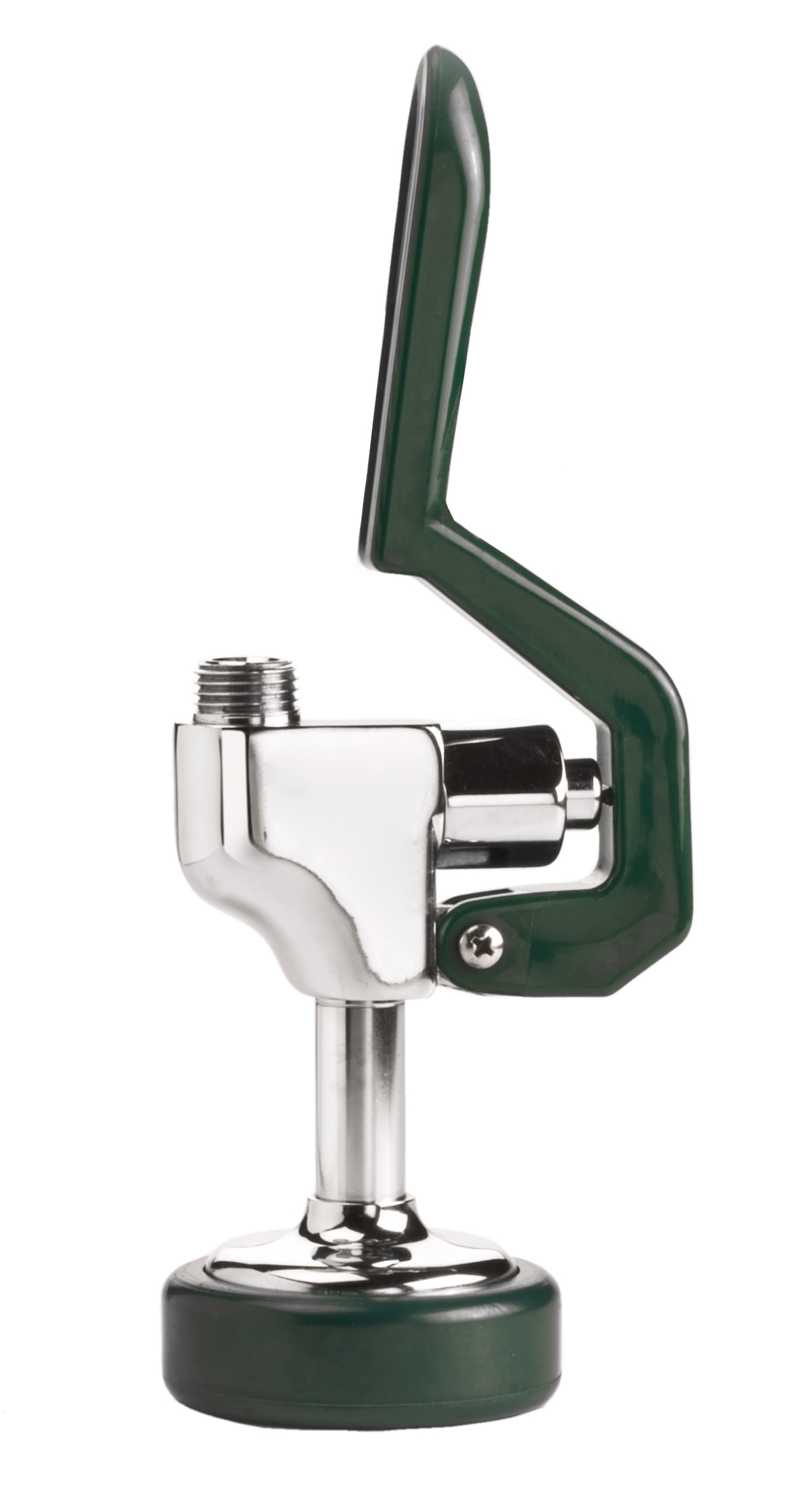 Krowne 21-130L Spray Head - Shower Pattern, Ring Not Included