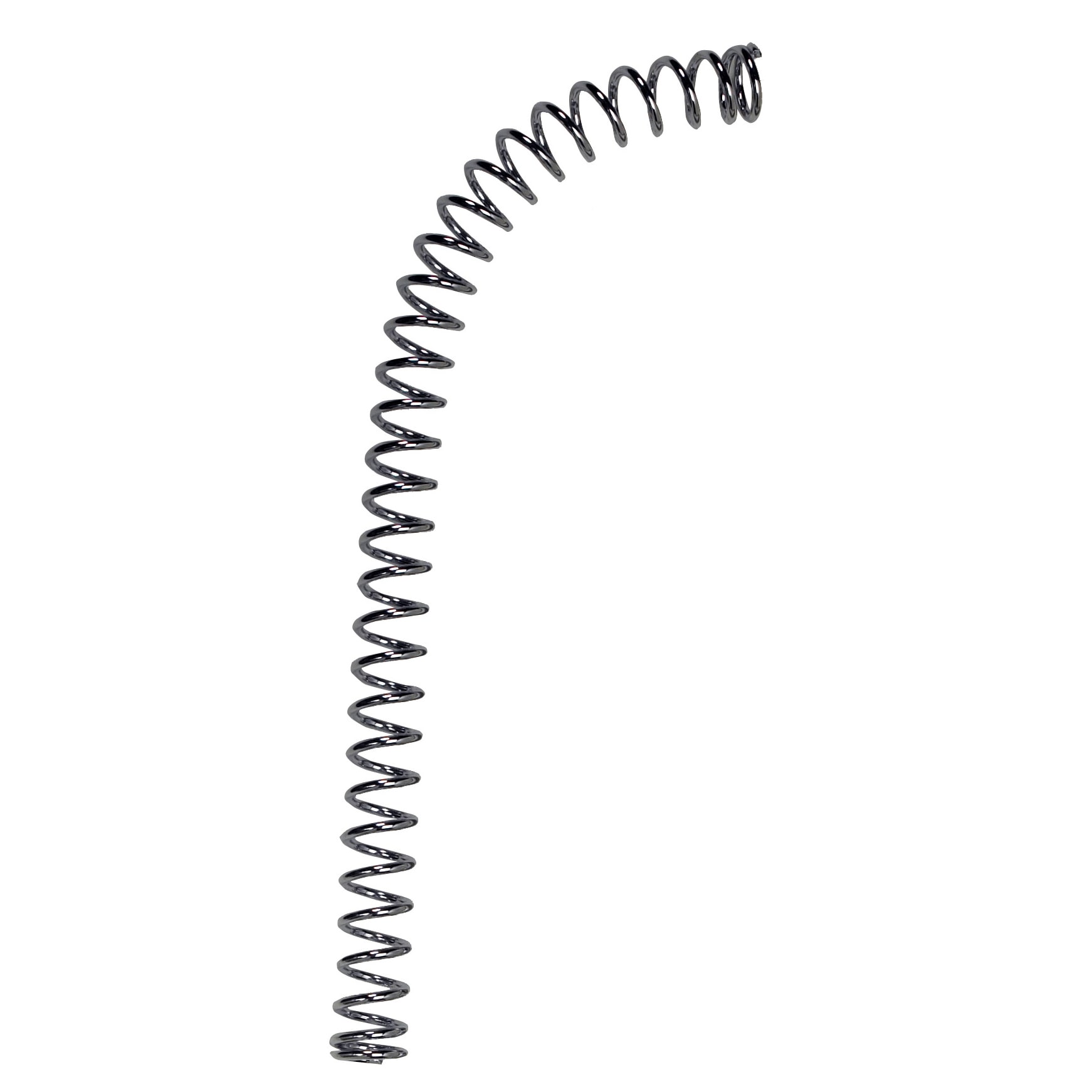 Krowne 21-162 Pre-Rinse Faucet, Parts & Accessories - Krowne Spring