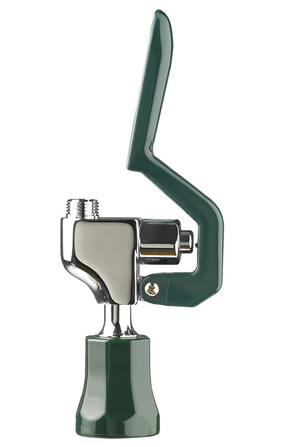 Krowne 21-129L Royal Series Pre-Rinse Spray Head, 1.15 Gpm