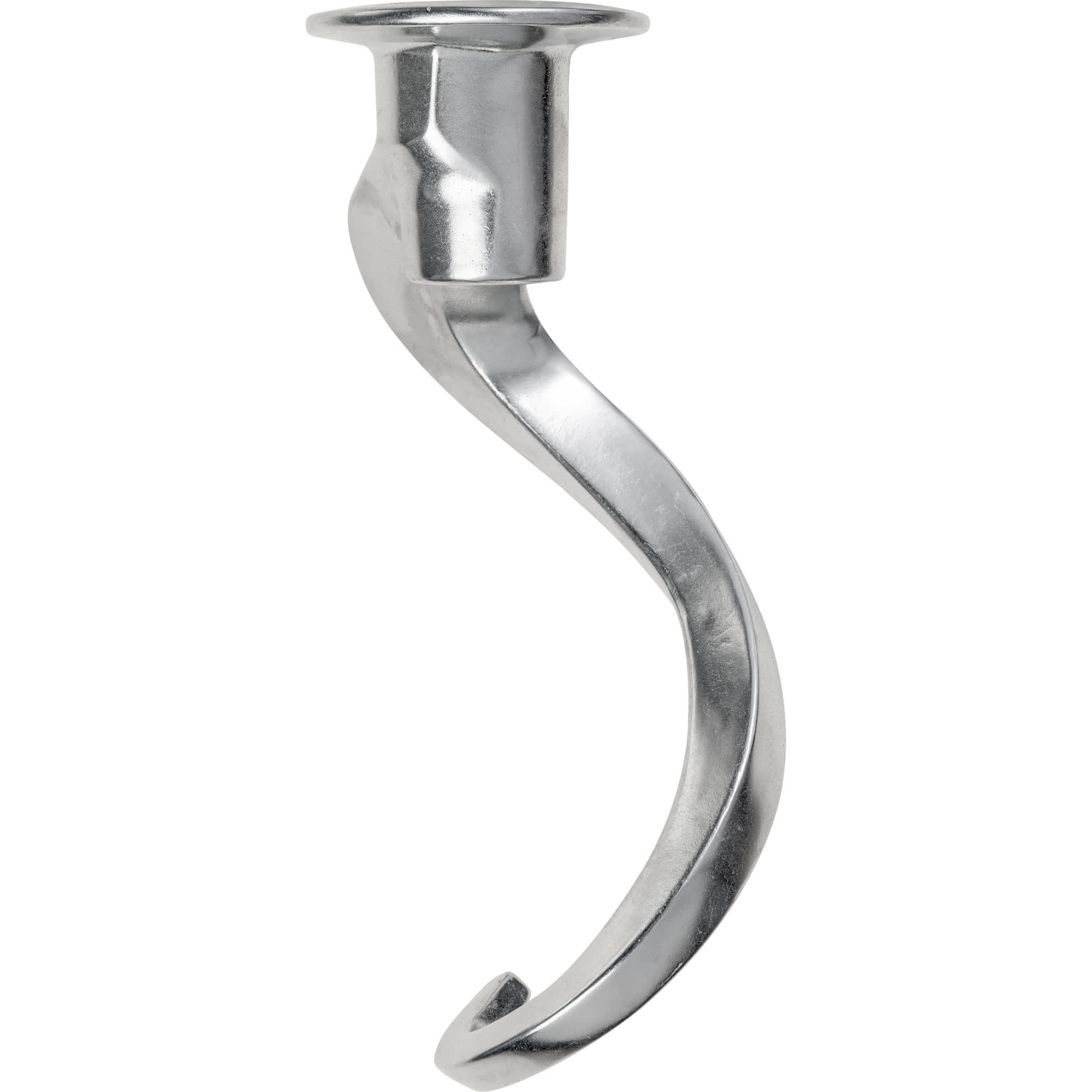 Hobart DOUGH-HMM20 20 qt Centerline Dough Hook For HMM20-1STD