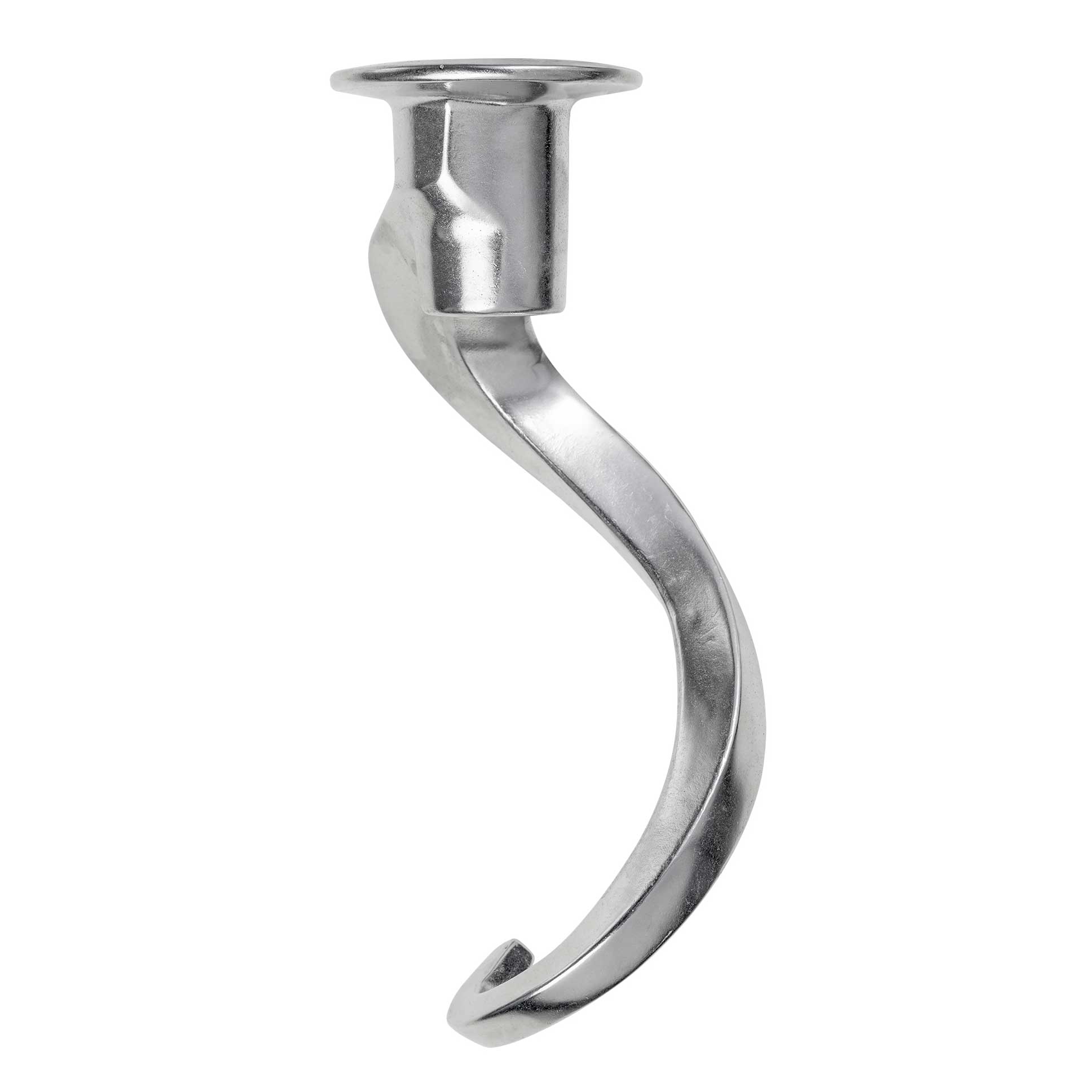 Hobart DOUGH-HMM10 10 qt Centerline Dough Hook For HMM10-1STD