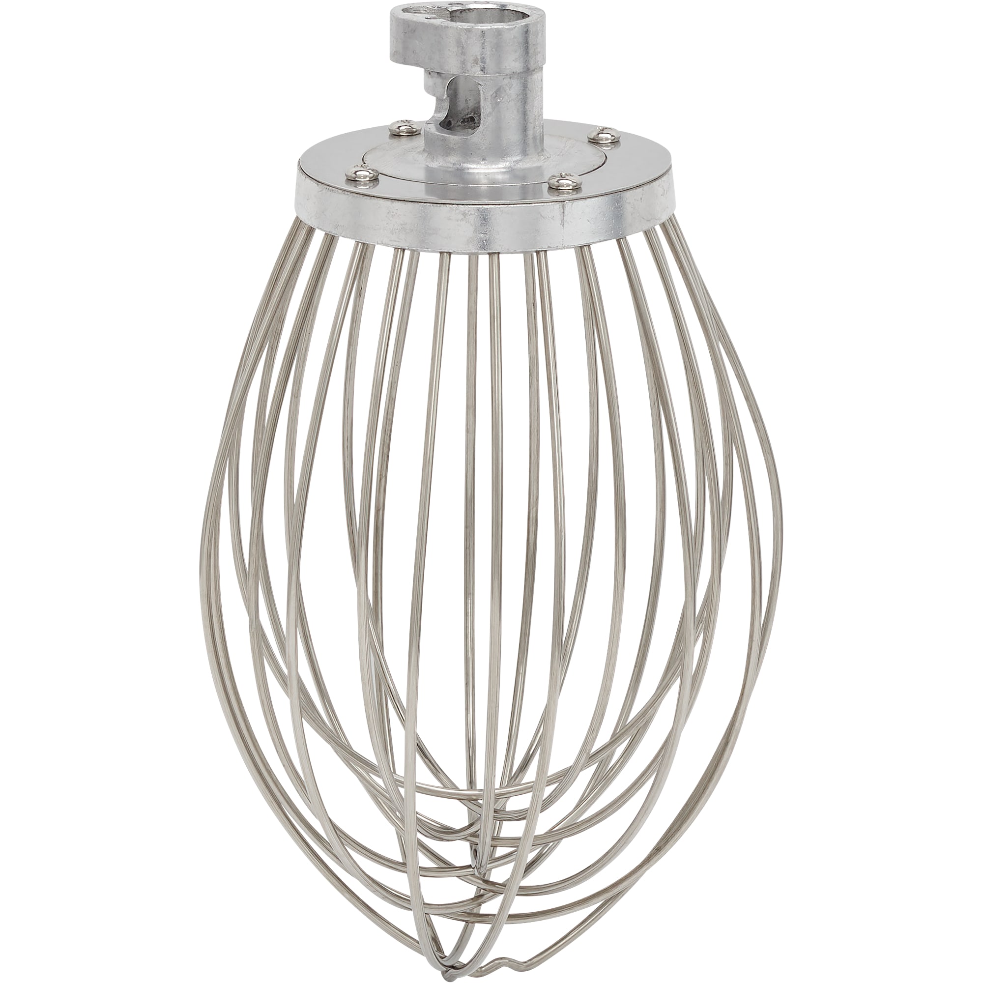 Hobart WHIP-HMM10 10 qt Centerline Wire Whip For HMM10-1STD