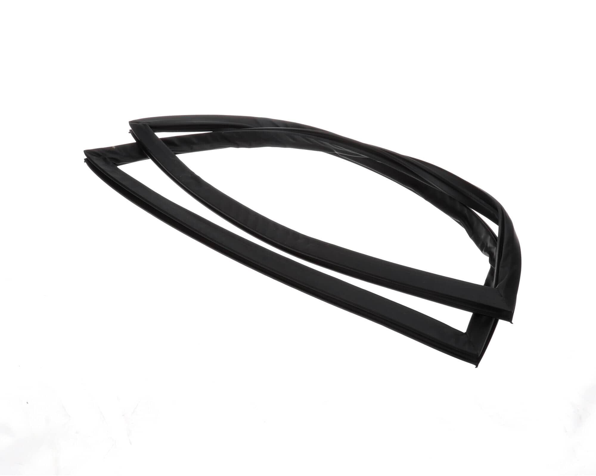Traulsen SVC-60257-01 Door Gasket