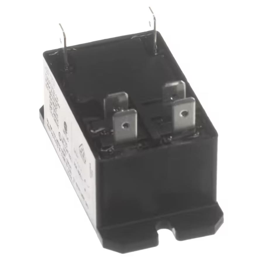 Frymaster 130000507 Relay