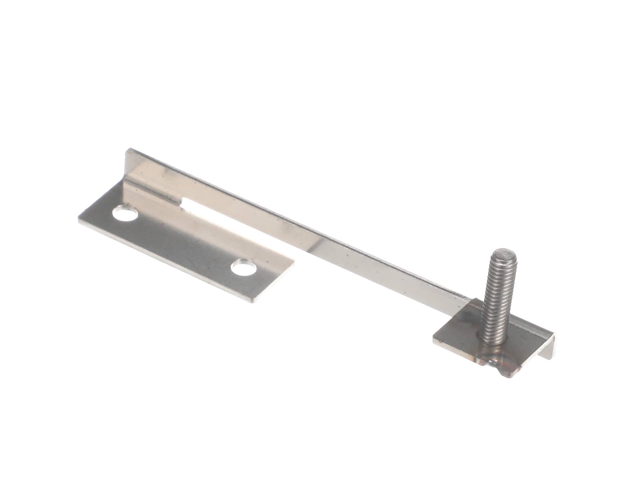 APW Wyott A7-21792309 Chain Tensioner