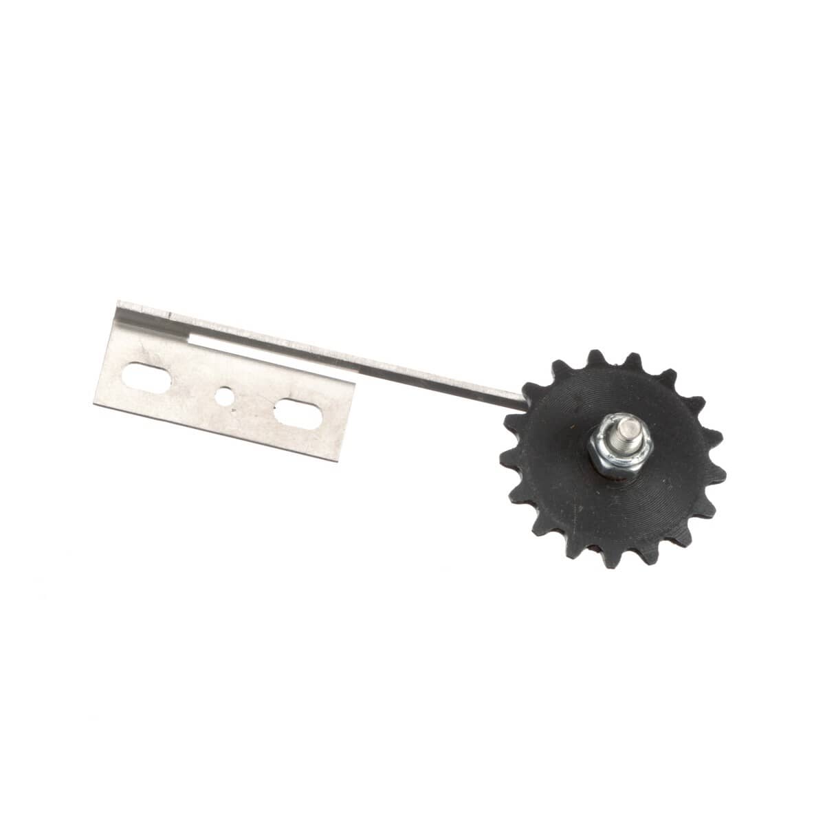 APW Wyott AS-98450650 Chain Tensioner