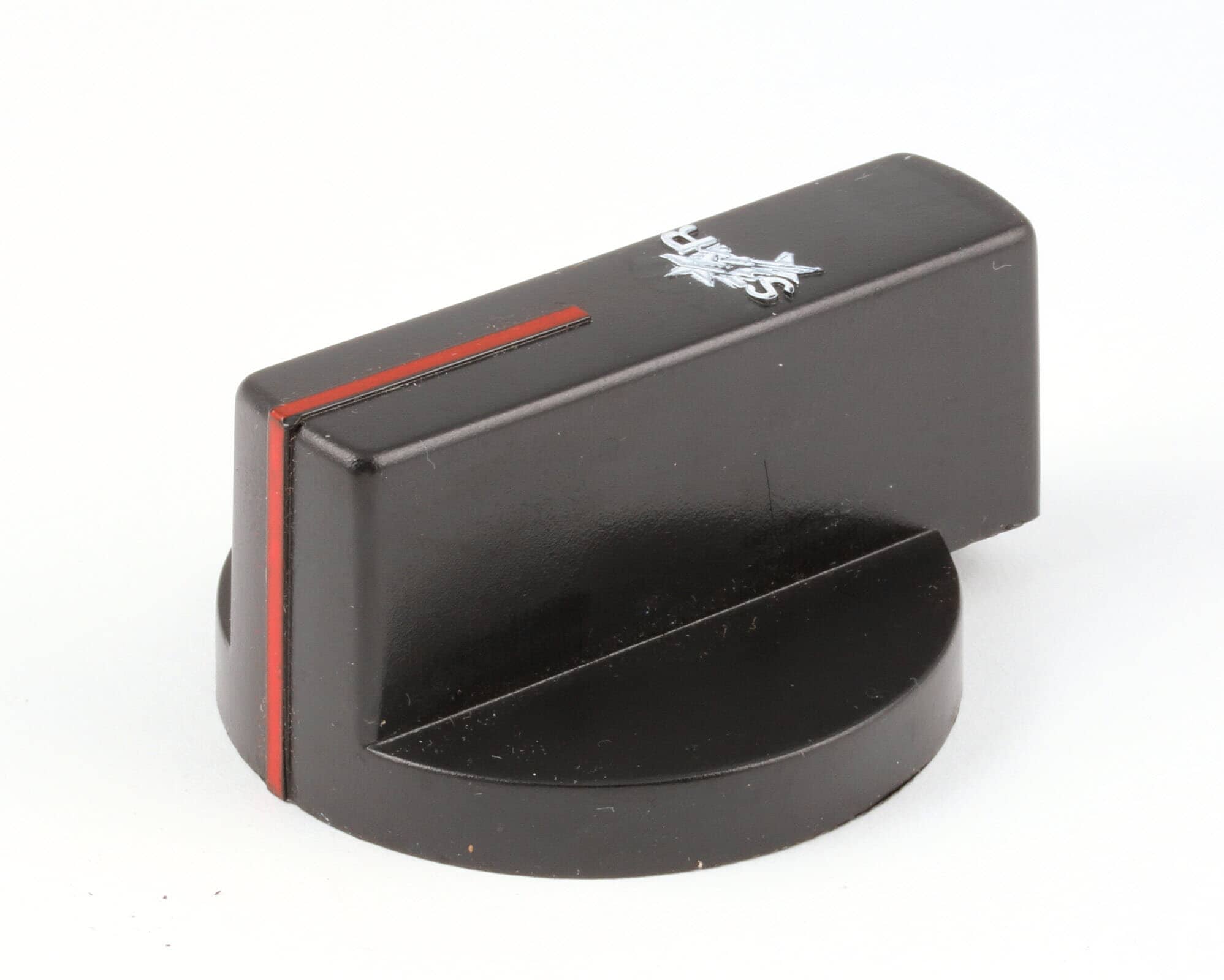 Star 2R-Z8892 Thermostat Knob