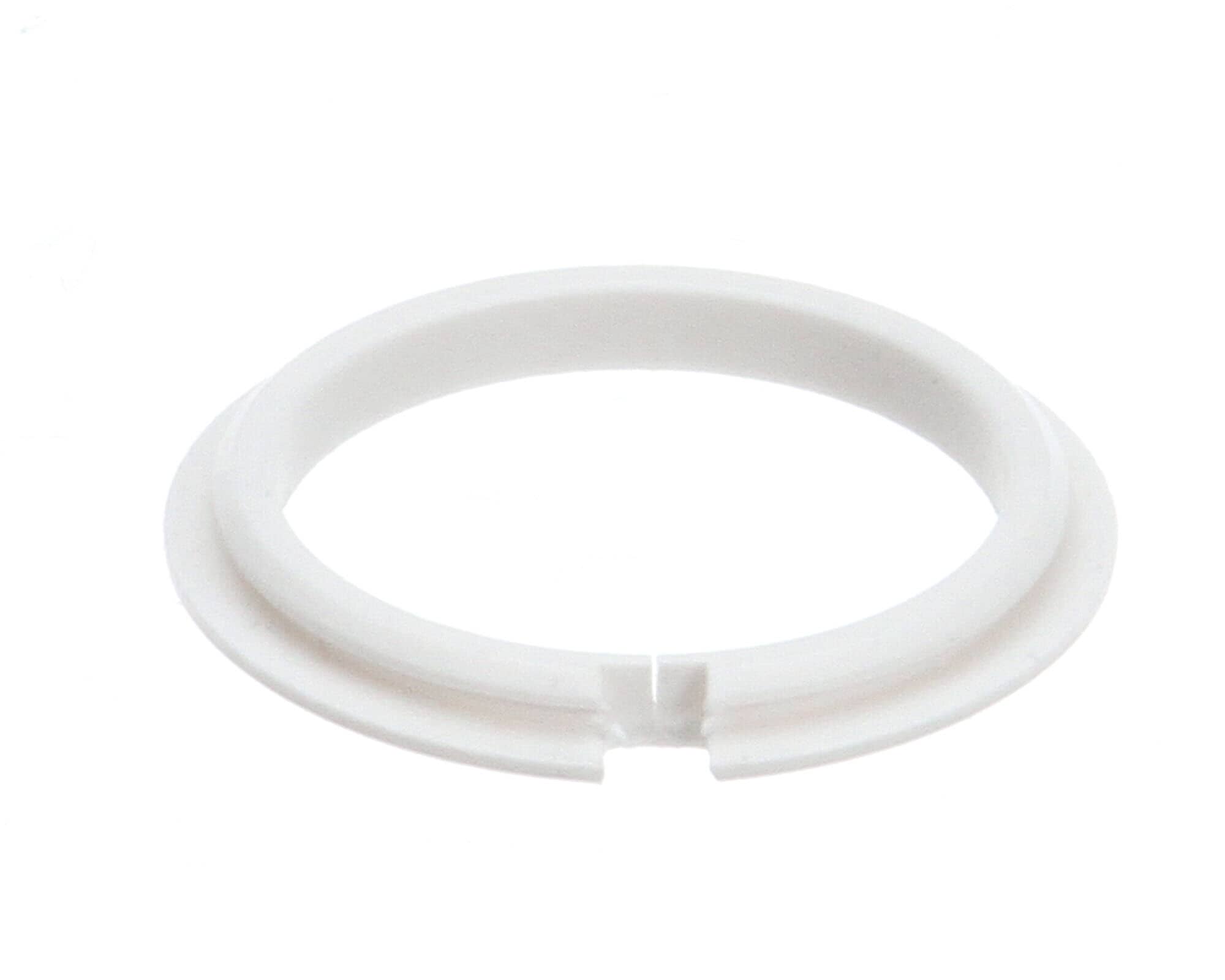 APW Wyott 2P-21793400 Hot Rod End Roller Bearing