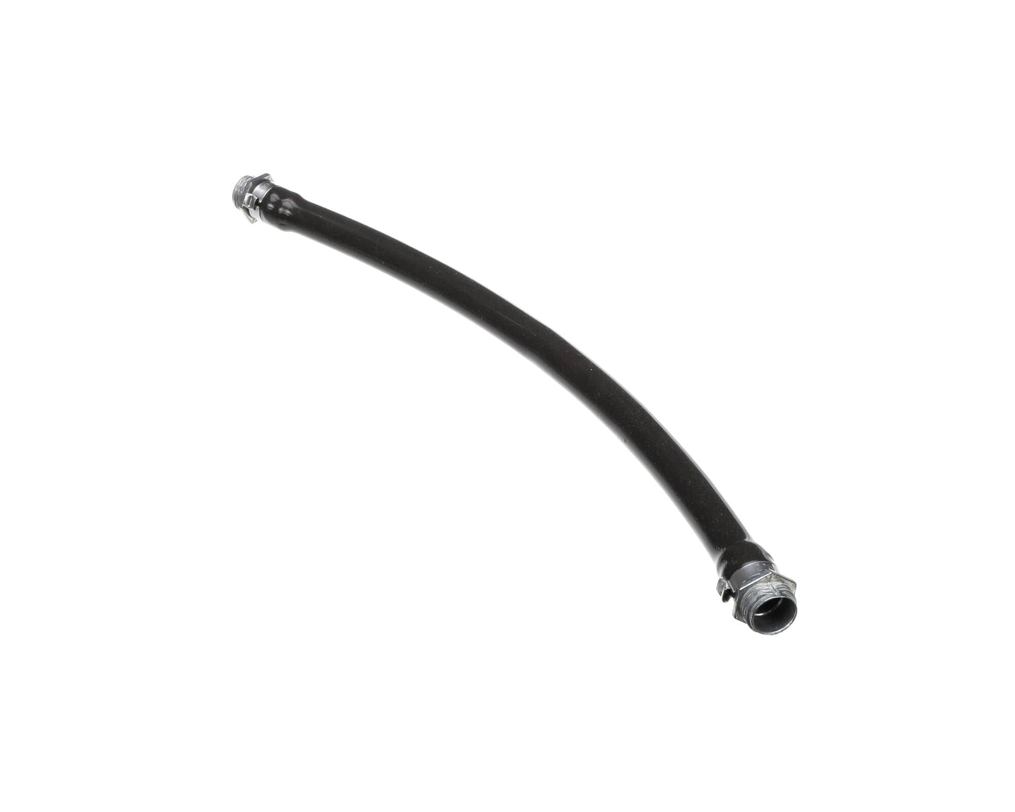 Star 2E-Z23355 Conduit Assembly
