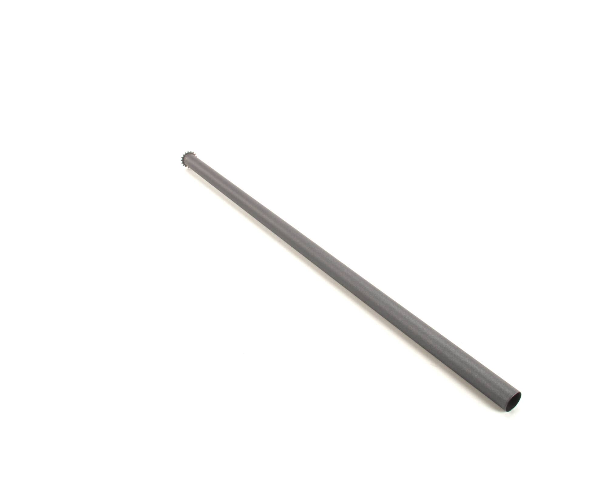 Star PS-RG7563 Roller Assembly