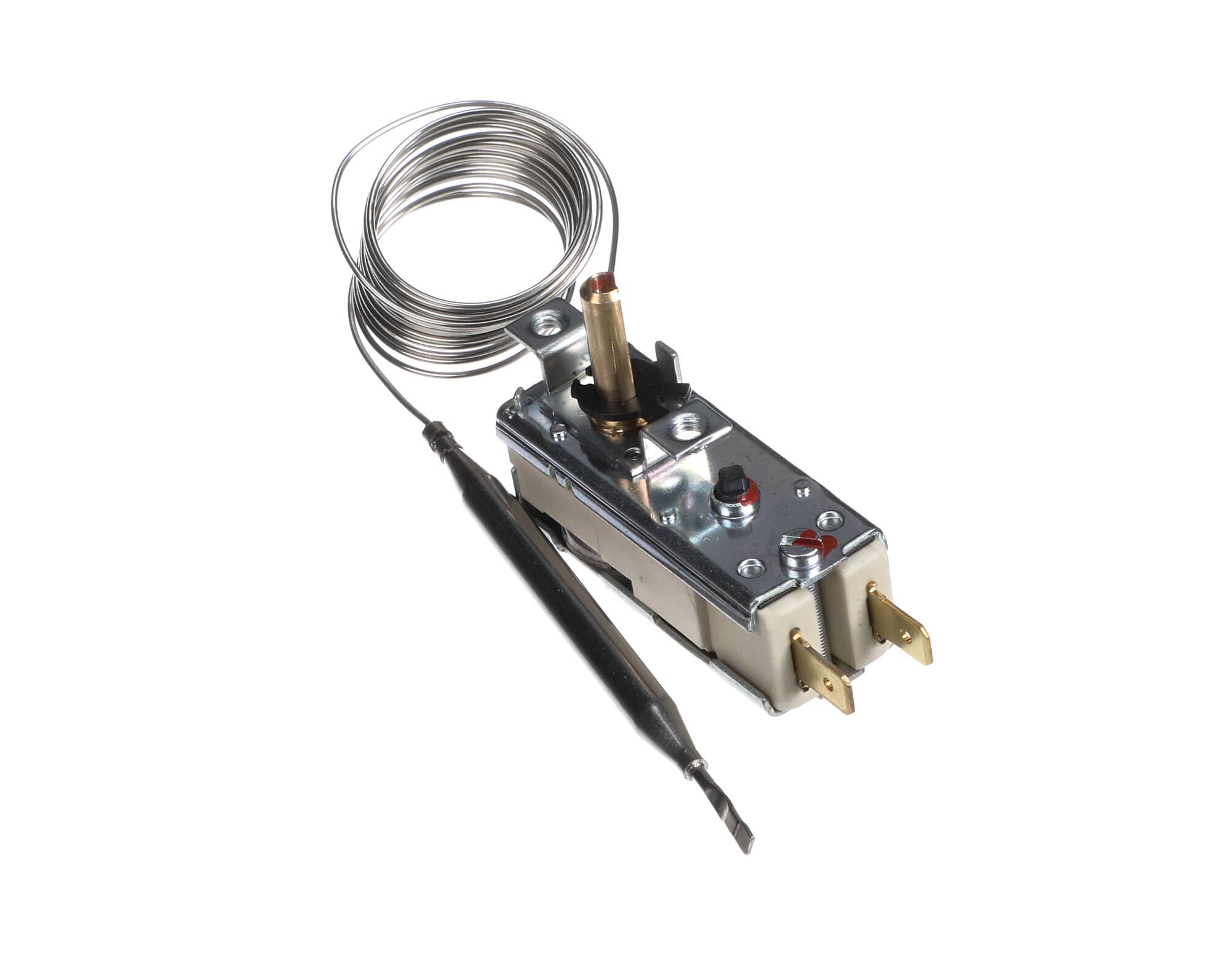 APW Wyott 2T-1481510 Thermostat